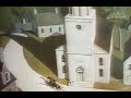 Art Documentary: Grant Wood's America (1983)
