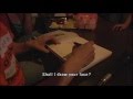 Documentary: Traveling with Yoshitomo Nara