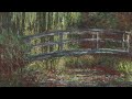 Looking East: How Japanese Art Inspired Monet, van Gogh, and other Western Artists