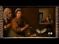 Velazquez - The Painter's Painter Documentary