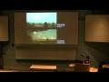 Maggie Cao: "Martin Johnson Heade's Anti-landscapes"