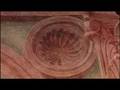 Empire of the Eye: Masaccio's Holy Trinity