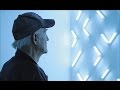 Conversation with Robert Irwin on Light and Space III