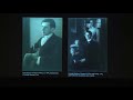 Lecture Clarence H. White and His World: The Craft of Photography 1895-1925