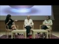 Helen Pashgian in Conversation
