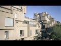 Moshe Safdie on his iconic Habitat 67