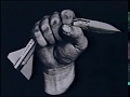 Peter Kennard - Photomontage Today - 1982