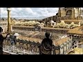 History Channel Documentary History Of The Byzantium Empire