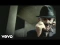 Leonard Cohen - In My Secret Life (2001) Music Video