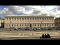 Arte, France Musee d'Orsay Les Films d'ici
