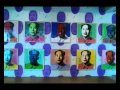 This Is Modern Art (1999)