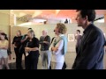 Kurt Schwitters: Merzbau 2013