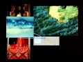 Venetian Renaissance Colore: A Material Thing