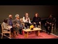 Assemblage and Politics (Modern Art in Los Angeles)