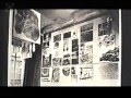 Nigel Henderson: Street Photography in the 1950's