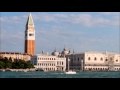 The Impact of the Islamic World on Venetian Architecture