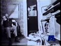 Mark Stokes - Joseph Cornell: Worlds in a box