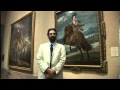 Diego Velázquez - National Gallery Documentary