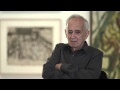 Leon Kossoff: London Landscapes