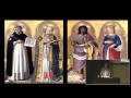 Fra Angelico and the Early Renaissance in Florence