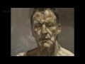 Lucian Freud: A Painted Life