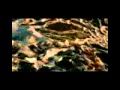 J.M.W. Turner: Episode of The Power of Art