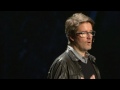 Olafur Eliasson: Playing with space and light