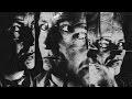 Nigel Henderson | Animating the Archives