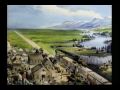 Robert Hughes - American Visions Episode 3
