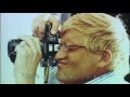 David Hockney on Photography & Other Matters (Secret Knowledge)
