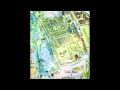 Monet's Garden Visit (1 of 4 parts)