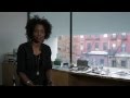 TateShots 21 March 2014