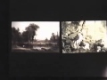 Hudson River School of American Landscape Painting with David Dearinger