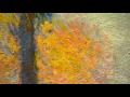 Impressionism Revenge of the Nice (2004)
