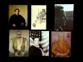 The Steins Collect: Matisse, Picasso, and the Parisian Avant-Garde 2012