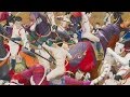 Garden of Unearthly Delights: Hisashi Tenmyouya