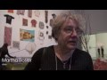Martha Rosler's Meta-Monumental Garage Sale at MoMA 2012
