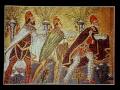 Islamic Art and Culture in the Renaissance: The True Moor of Venice