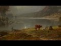 Jasper Cropsey Painting on Antiques Roadshow - Jeffrey Jedlicki
