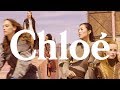 Fall Winter 2018 - A film by Steven Meisel