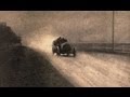 Pictorialism