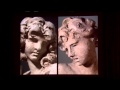 Bernini: Sculpting in Clay