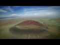 James Turrell: Art & Film Honorees