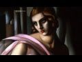 "Tamara de Lempicka, Worldly Deco Diva, Underrated Master of the Roaring Twenties" (2004)