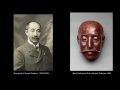 Trading in Japonisme: the French Obsession with Japanese Art