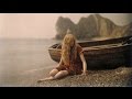 Color Photographs from 1907: Autochrome and Pictorialism