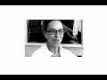 An Insight into Richard Avedon with Norma Stevens, Avedon's assistant