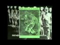 Zygosis: John Heartfield and the Political Image. 1 of 3