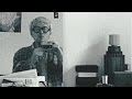 What David Hockney's Brilliant Collages Reveal About Photos