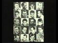 Photographer Man Ray
